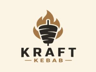 Logo nr 352932