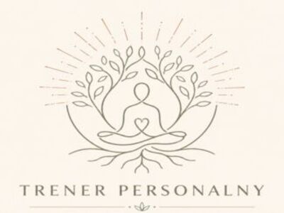 Logo nr 360455