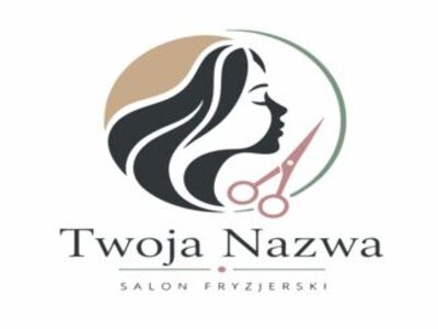 Logo nr 363659
