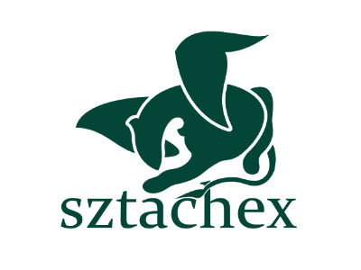 Logo logo gryf