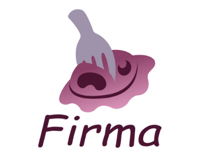 Logo nr 390430