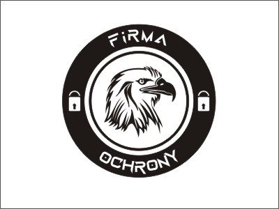 Logo Ocrona