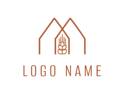 Logo nr 472544