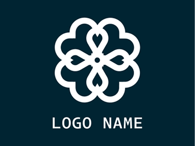 Logo nr 474659
