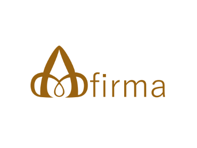 Logo nr 500750