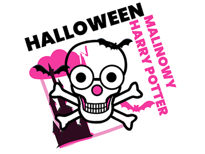Logo nr 507291