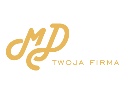Logo Logo