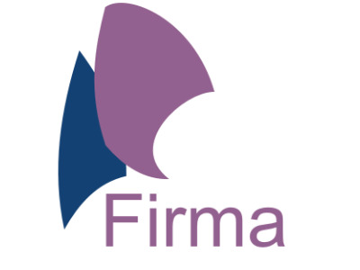 Logo nr 526956