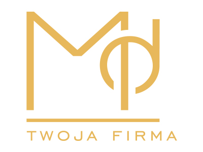 Logo Logo