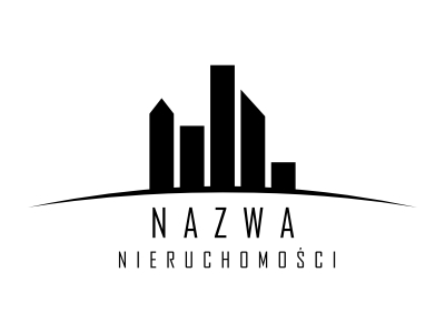 Logo nieruchomości