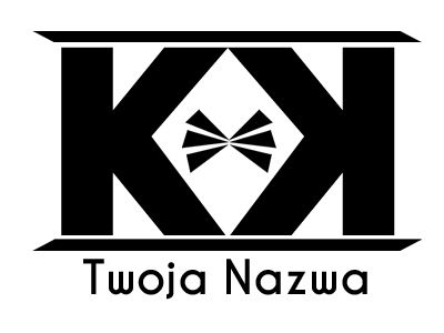 Logo Twoja nazwa