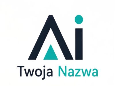 Logo nr 615827