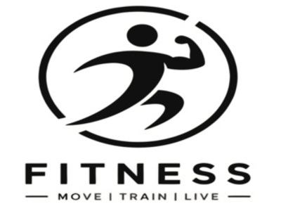 Logo FitnessMTL