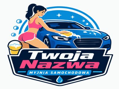Logo nr 641093