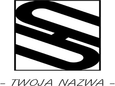 Logo nr 659776