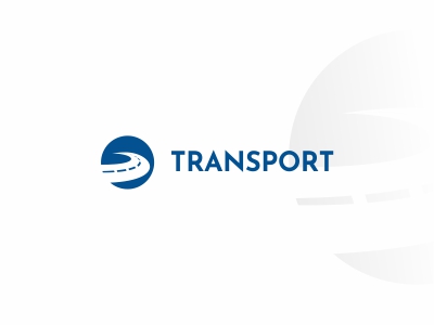 Logo Transport