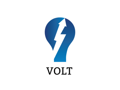 Logo Volt