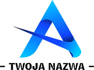 Logo Litera A