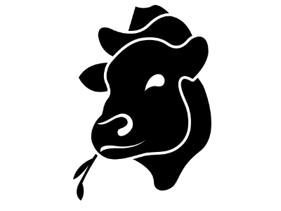 Logo nr 829952