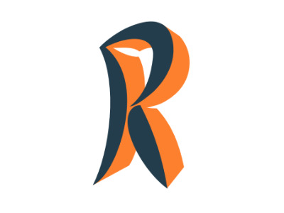 Logo nr 860453