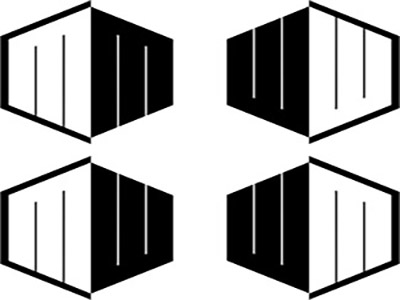 Logo MWMW