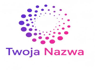 Logo nr 914181