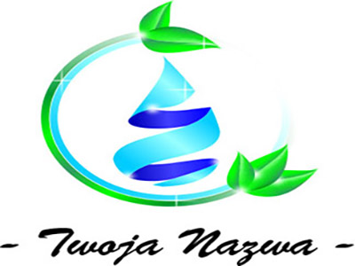 Logo nr 914493