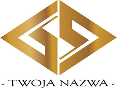 Logo Romb