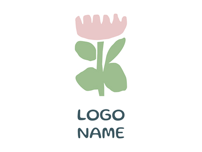 Logo nr 939515
