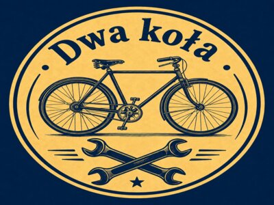 Logo nr 956030