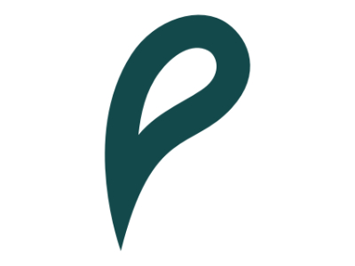 Logo nr 967727
