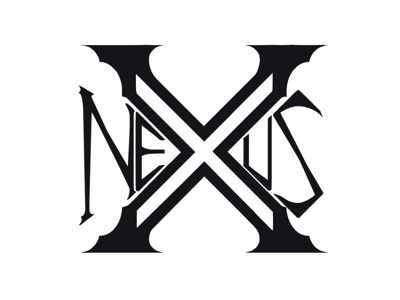 Logo nr 970740