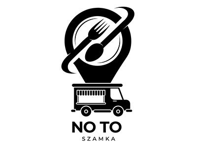 Logo nr 984758